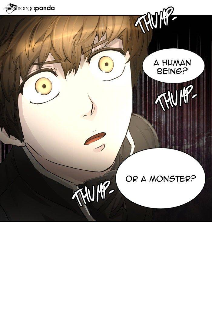 Tower of God Chapter 365 image 53